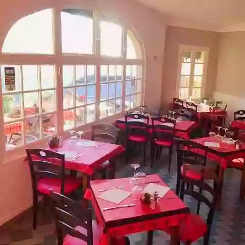 L'Hostellerie des Arênes - Restaurant Arles - restaurant Méditérranéen ARLES