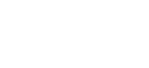 L'Hostellerie des Arênes